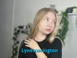 Lynetcurington