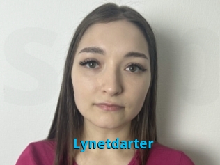 Lynetdarter