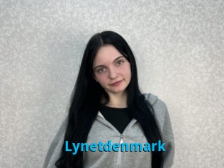 Lynetdenmark