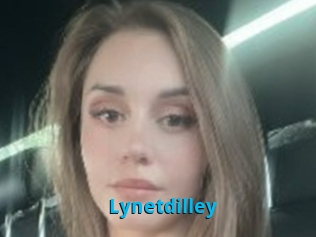 Lynetdilley