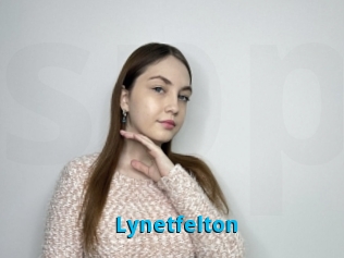 Lynetfelton