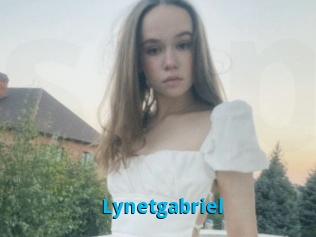 Lynetgabriel