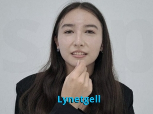 Lynetgell