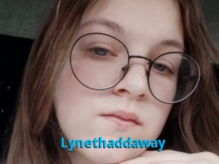 Lynethaddaway