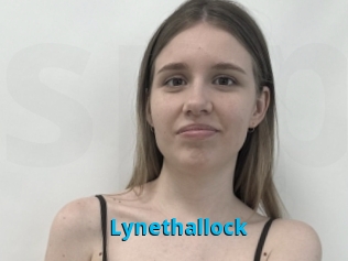 Lynethallock