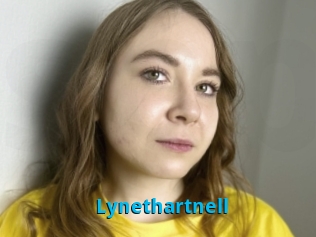 Lynethartnell