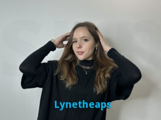 Lynetheaps