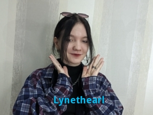 Lynethearl