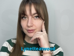 Lynetteatwood