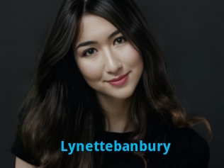 Lynettebanbury