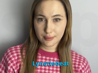 Lynettebeat