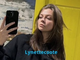 Lynettecoote