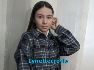 Lynettecroyle