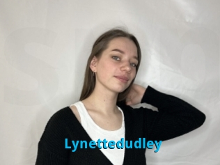 Lynettedudley