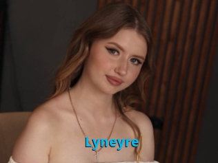 Lyneyre