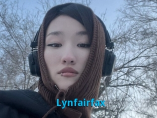 Lynfairfax