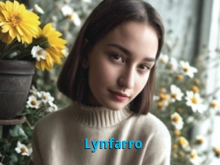 Lynfarro