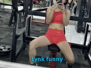 Lynk_funny