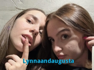 Lynnaandaugusta