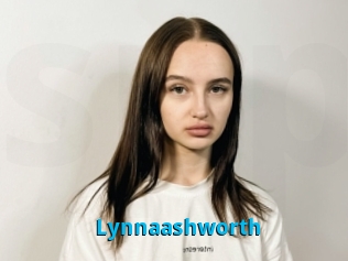 Lynnaashworth