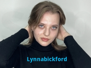 Lynnabickford