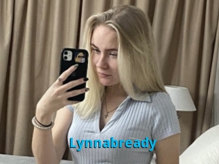 Lynnabready