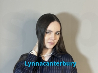 Lynnacanterbury