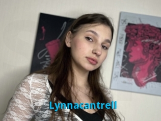 Lynnacantrell