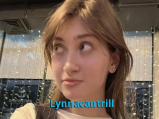 Lynnacantrill