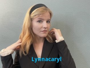 Lynnacaryl