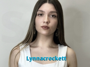 Lynnacrockett