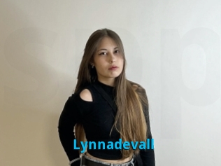 Lynnadevall