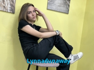 Lynnadunaway