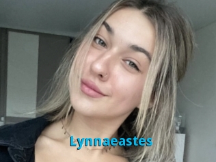 Lynnaeastes