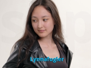 Lynnafugler