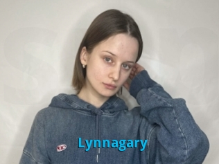 Lynnagary