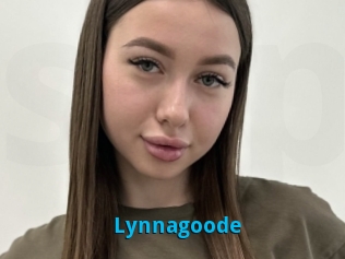 Lynnagoode