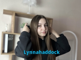 Lynnahaddock