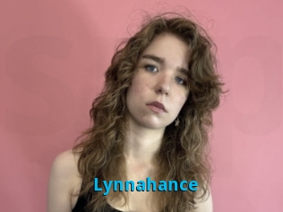 Lynnahance