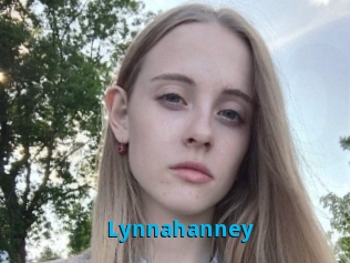 Lynnahanney