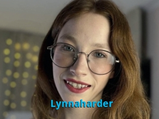 Lynnaharder