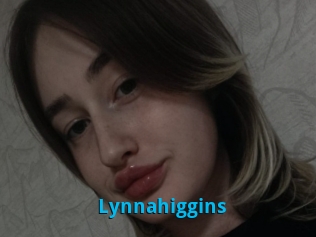 Lynnahiggins