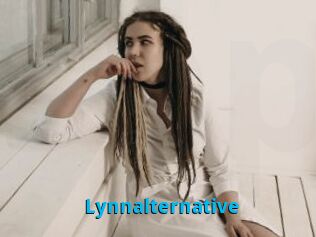 Lynnalternative