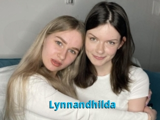 Lynnandhilda