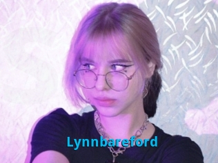 Lynnbareford