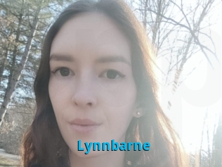 Lynnbarne