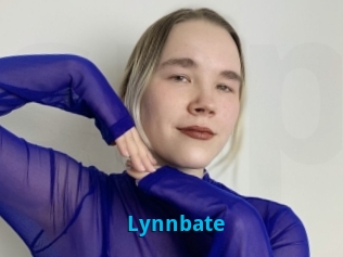 Lynnbate