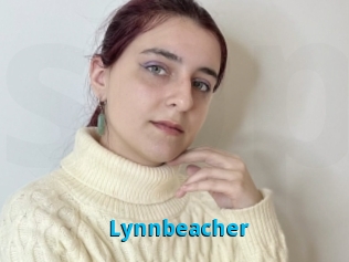 Lynnbeacher