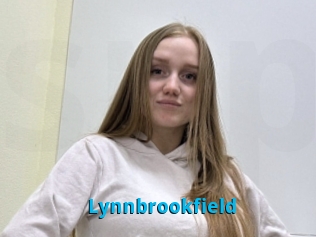 Lynnbrookfield