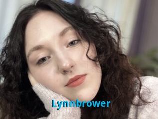 Lynnbrower